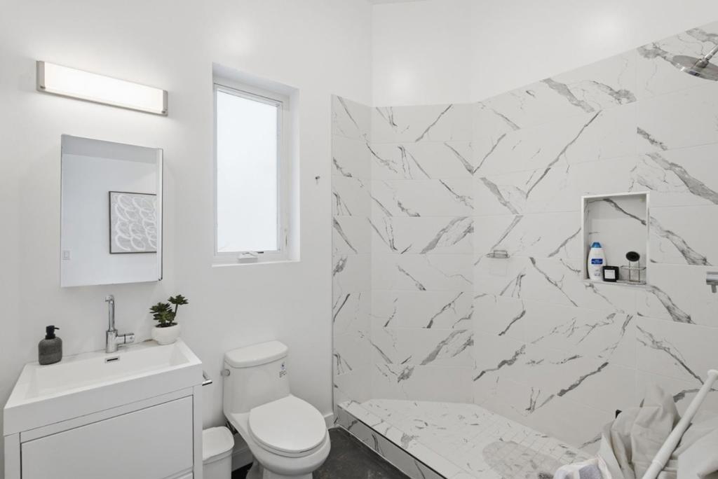 1514 8th Street Property Photo 16