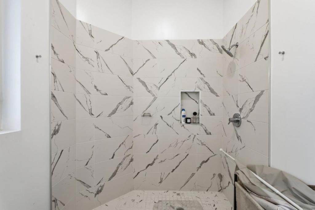 1514 8th Street Property Photo 17