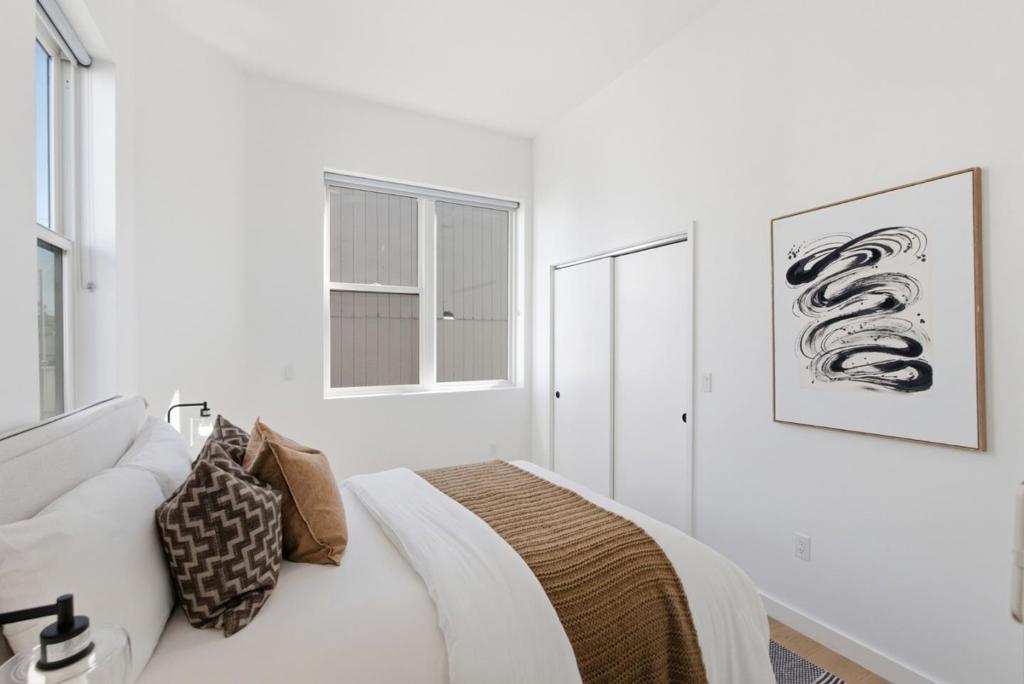 1514 8th Street Property Photo 18