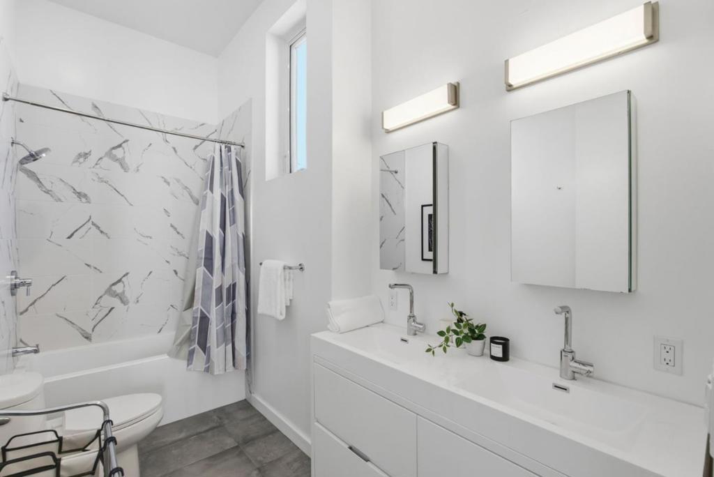 1514 8th Street Property Photo 22