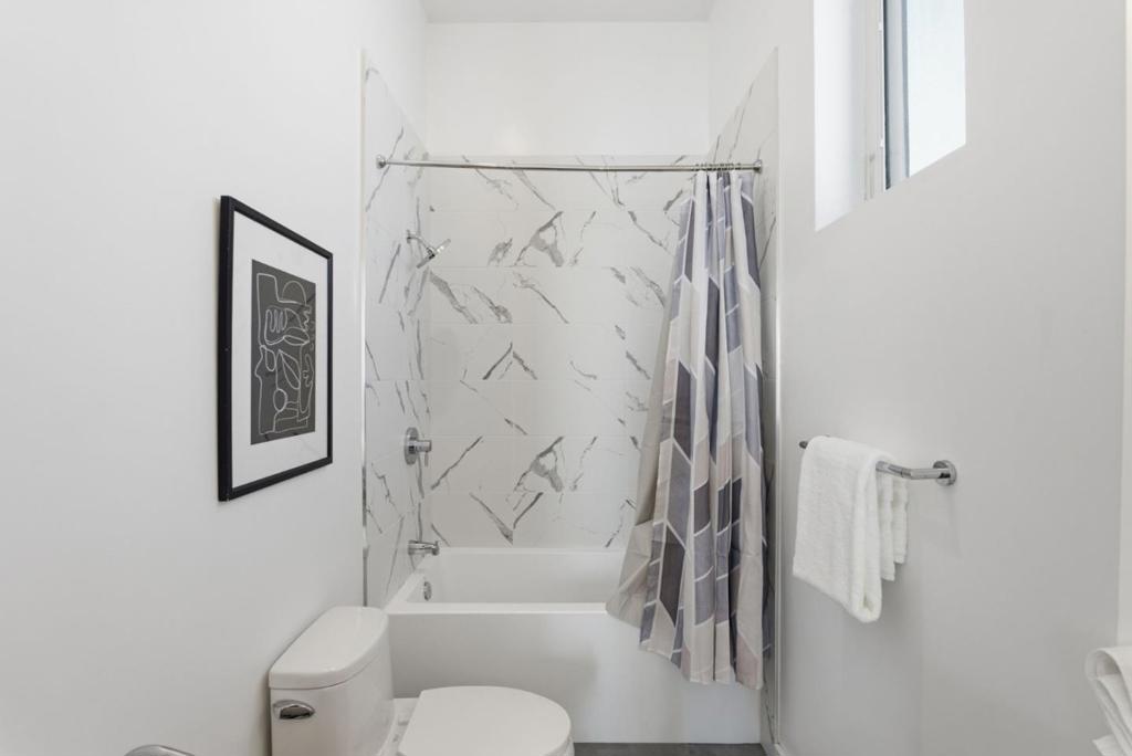 1514 8th Street Property Photo 23