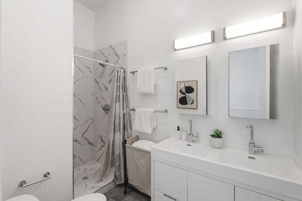1514 8th Street Property Photo 24
