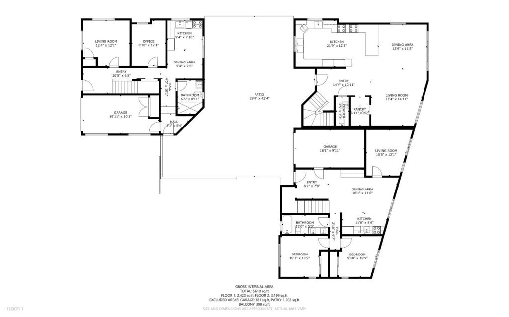 1514 8th Street Property Photo 37