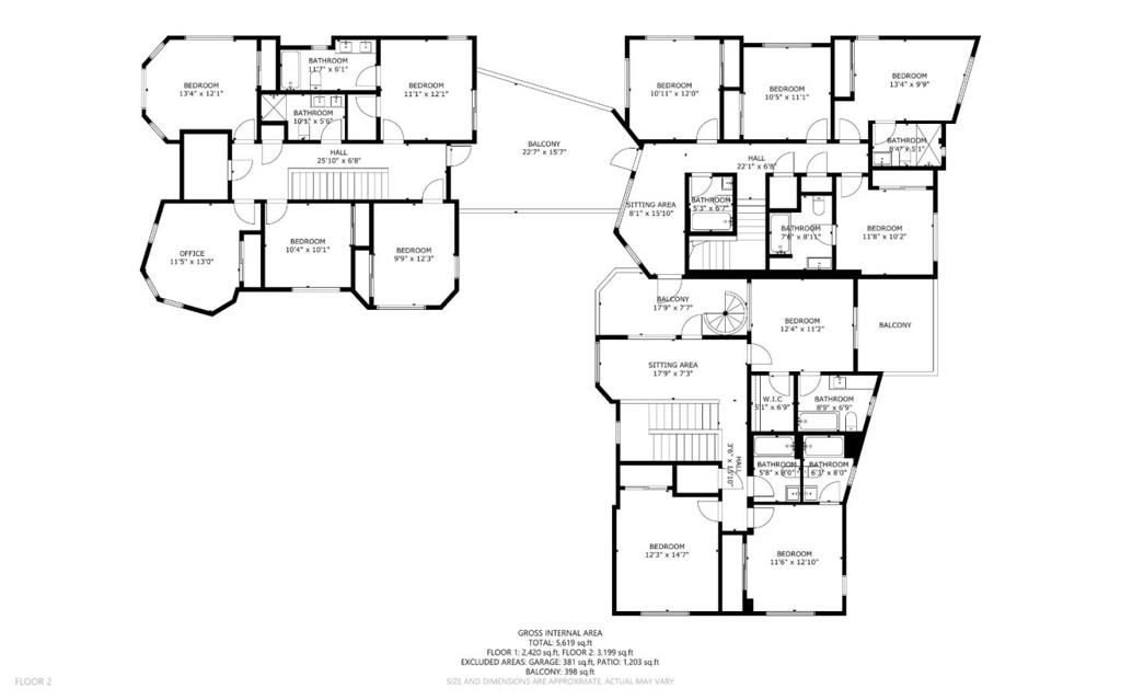 1514 8th Street Property Photo 38