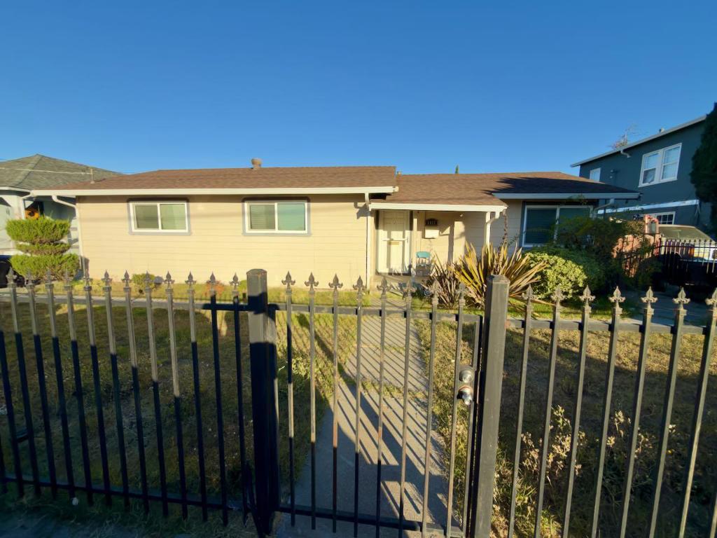 1427 76th Avenue Property Photo