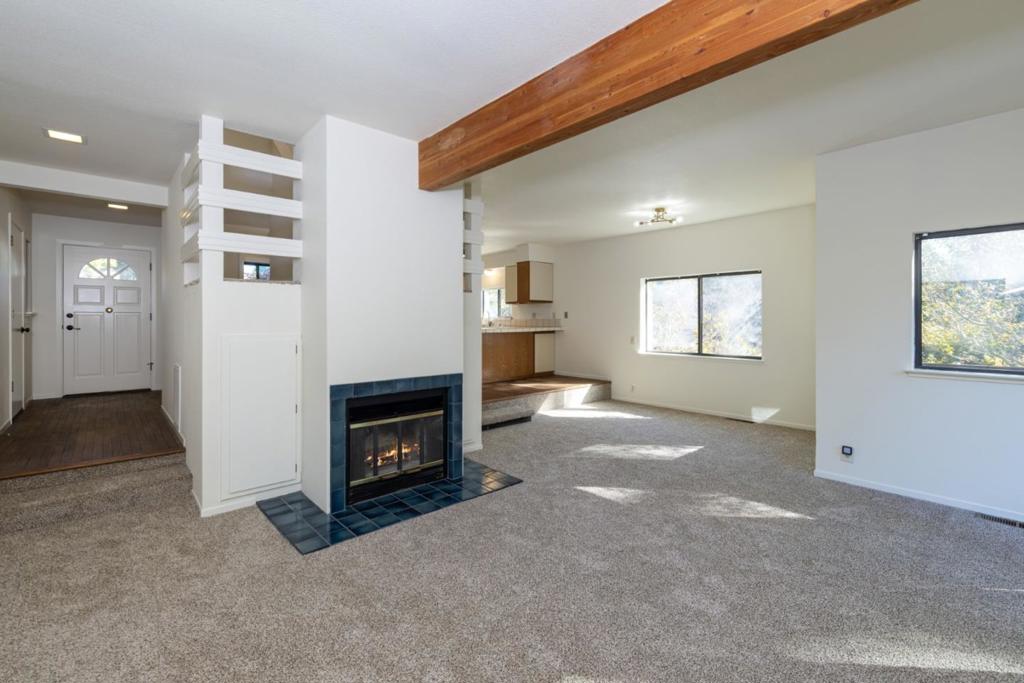 2906 Kristie Court Property Photo 6