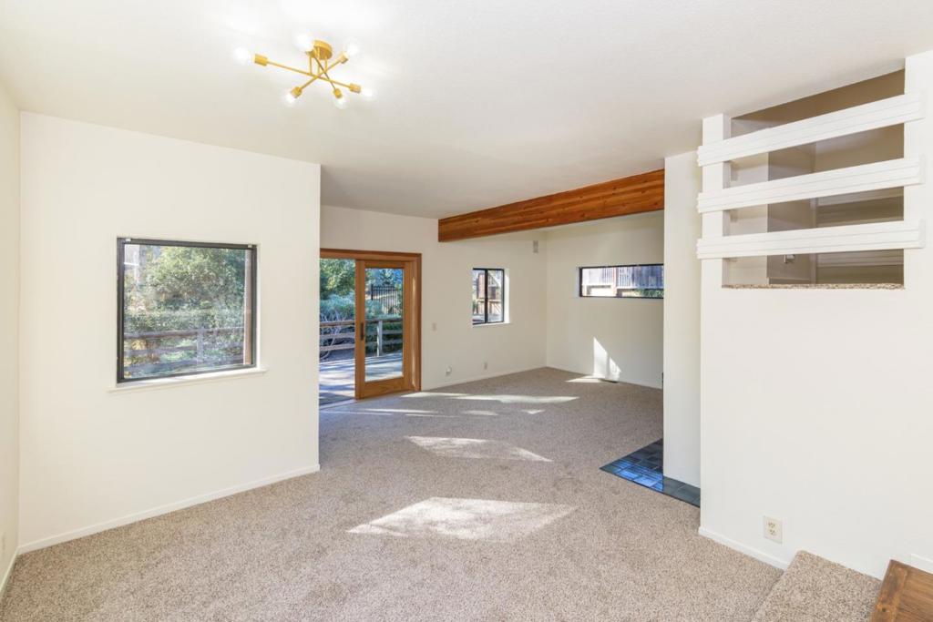 2906 Kristie Court Property Photo 11