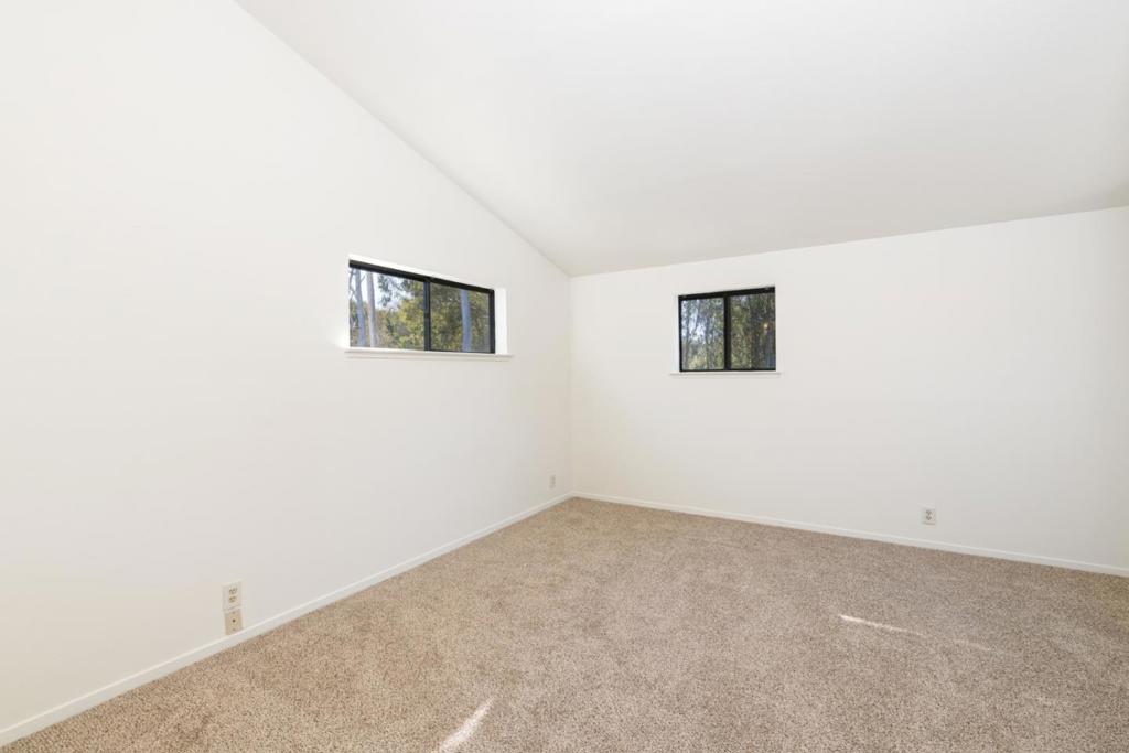 2906 Kristie Court Property Photo 16