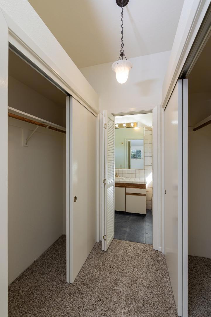 2906 Kristie Court Property Photo 19