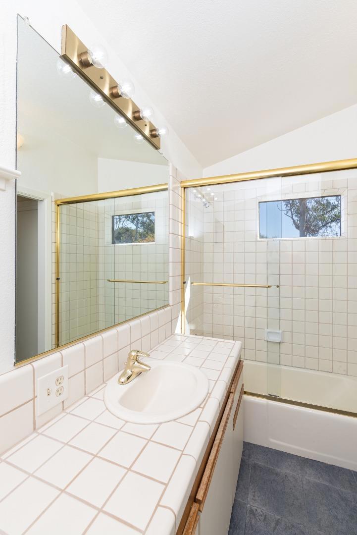 2906 Kristie Court Property Photo 20
