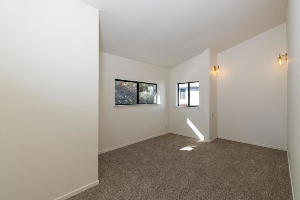 2906 Kristie Court Property Photo 22