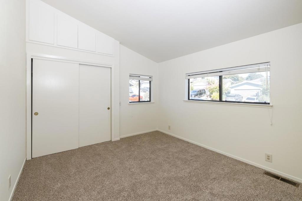 2906 Kristie Court Property Photo 25