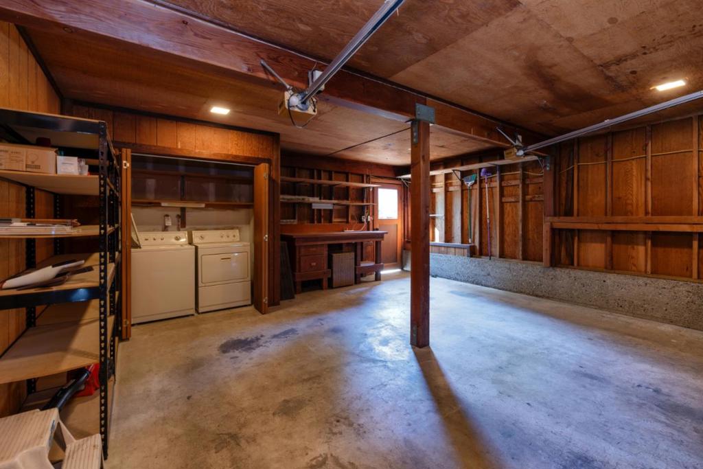 2906 Kristie Court Property Photo 31