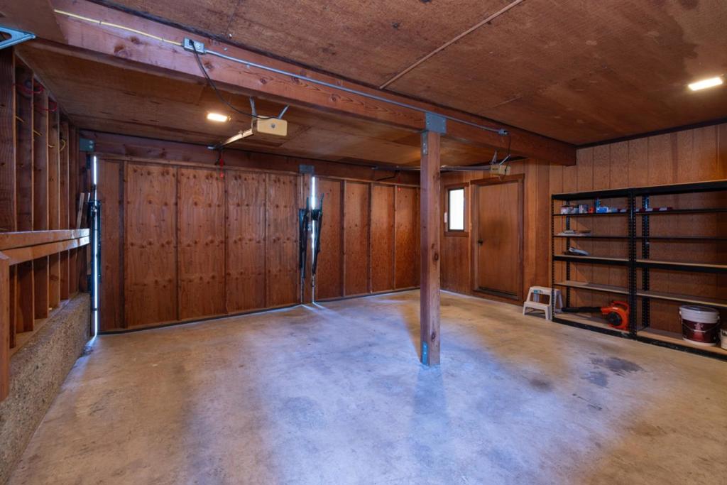 2906 Kristie Court Property Photo 32