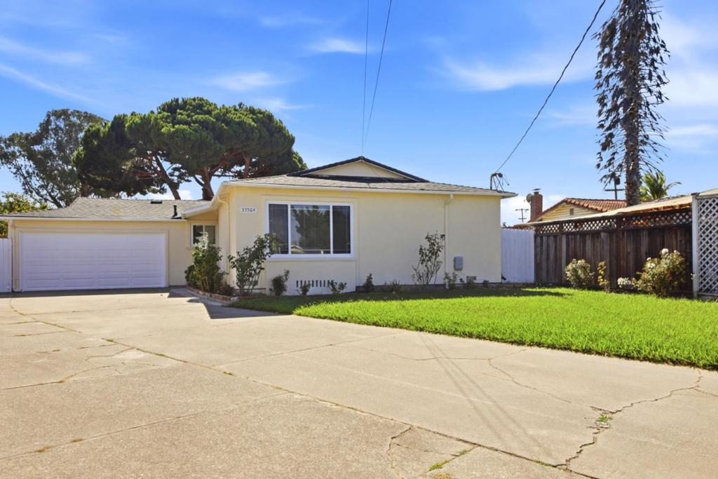 35564 Biscay Place Property Photo 1