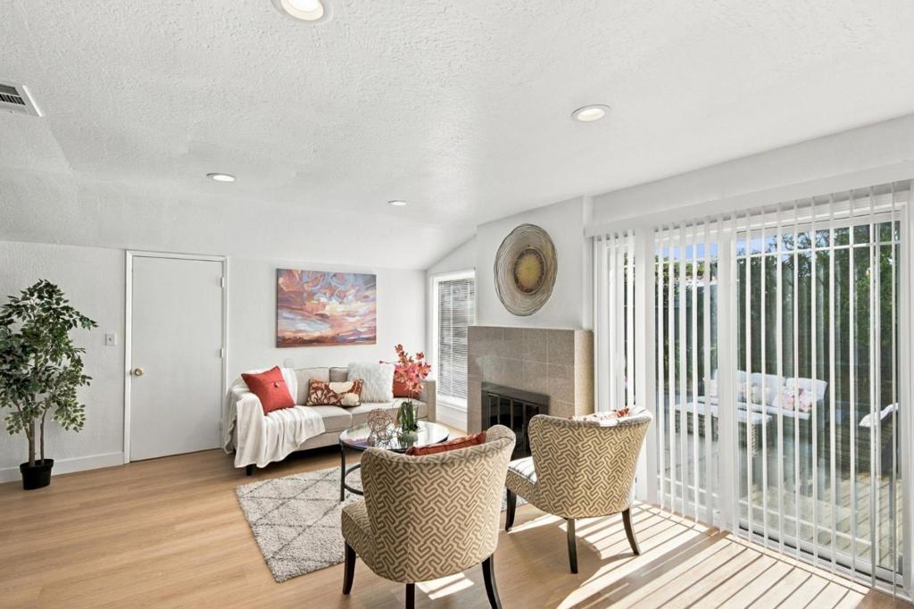 35564 Biscay Place Property Photo 5