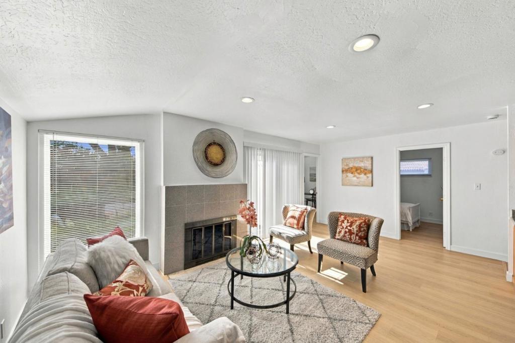 35564 Biscay Place Property Photo 6