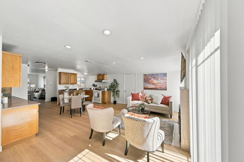35564 Biscay Place Property Photo 7