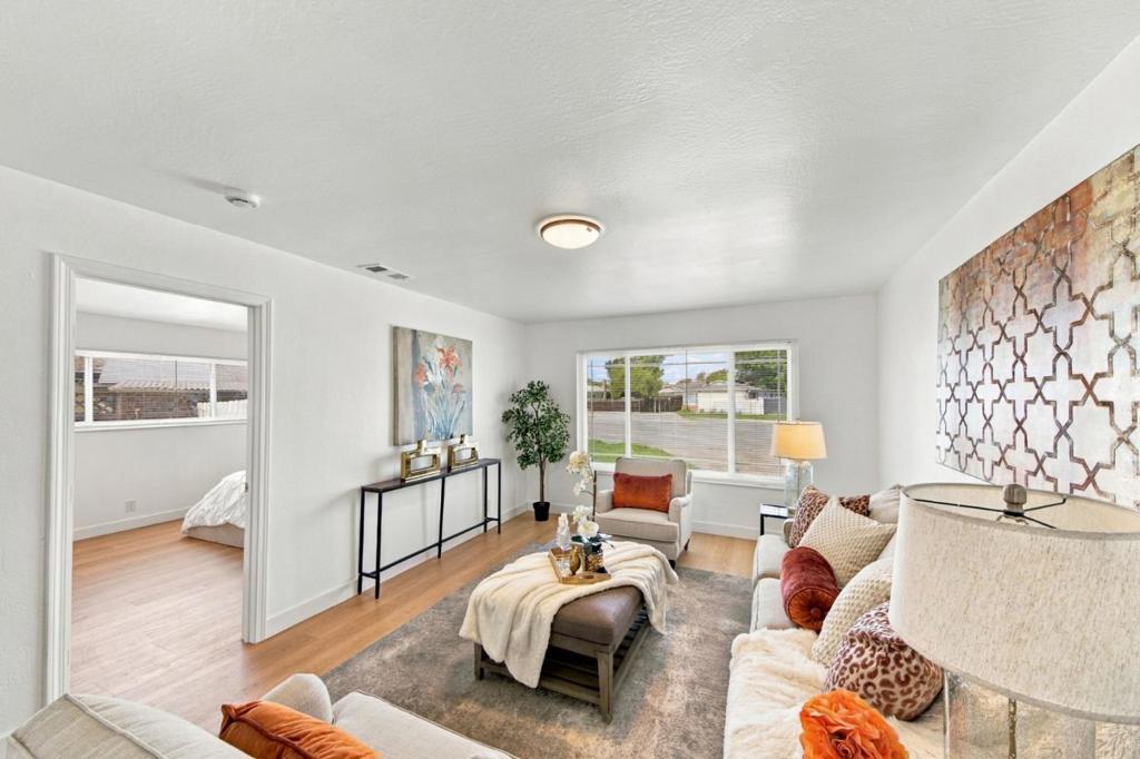 35564 Biscay Place Property Photo 10