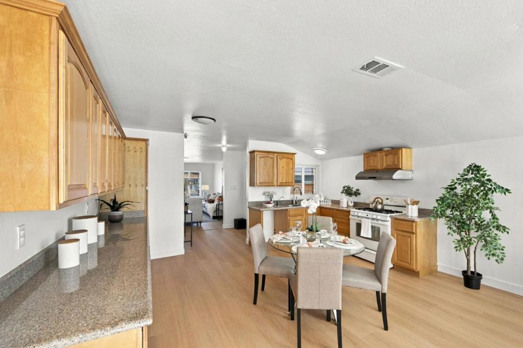 35564 Biscay Place Property Photo 11