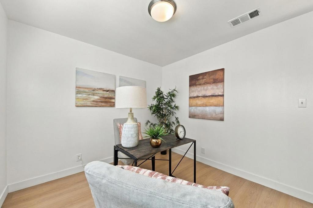 35564 Biscay Place Property Photo 12