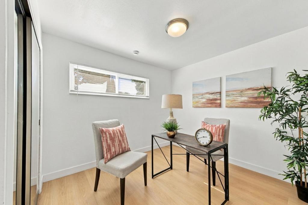 35564 Biscay Place Property Photo 13