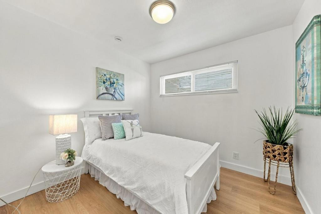 35564 Biscay Place Property Photo 14
