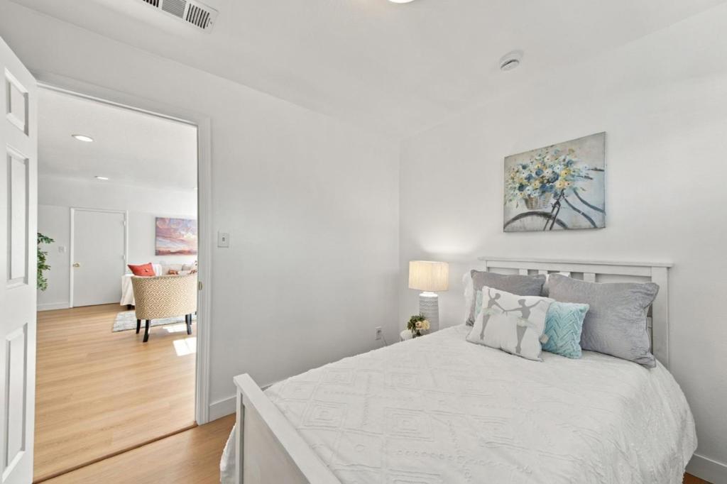 35564 Biscay Place Property Photo 15