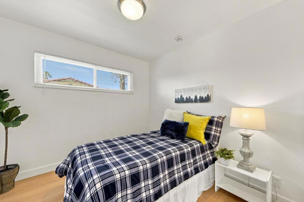 35564 Biscay Place Property Photo 16