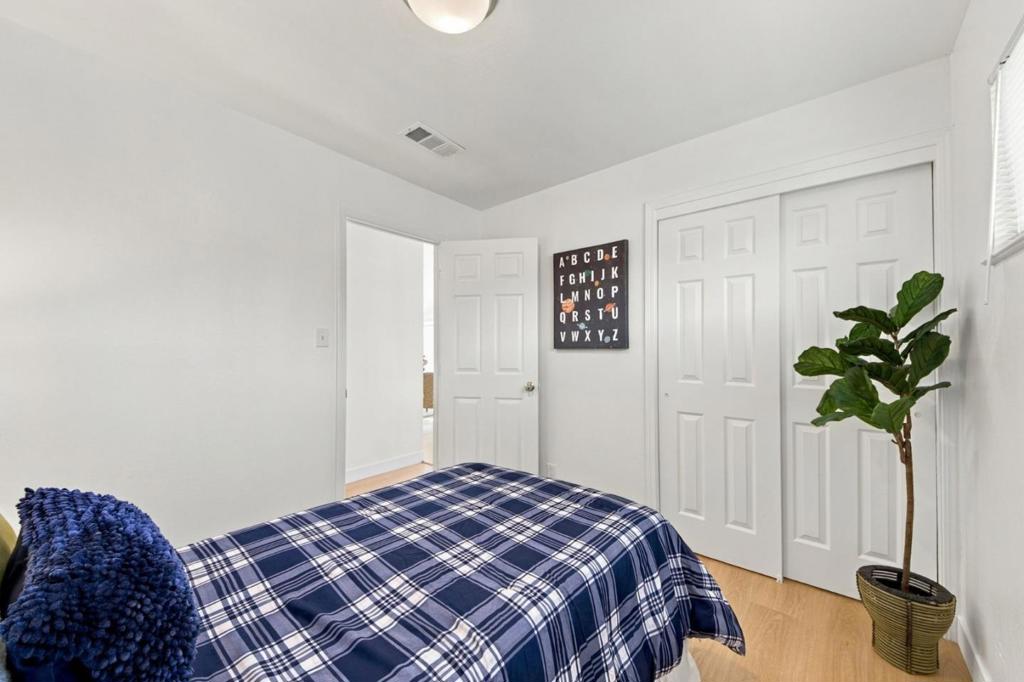 35564 Biscay Place Property Photo 17
