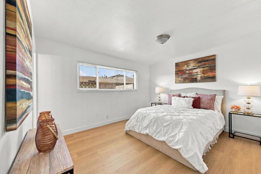 35564 Biscay Place Property Photo 18