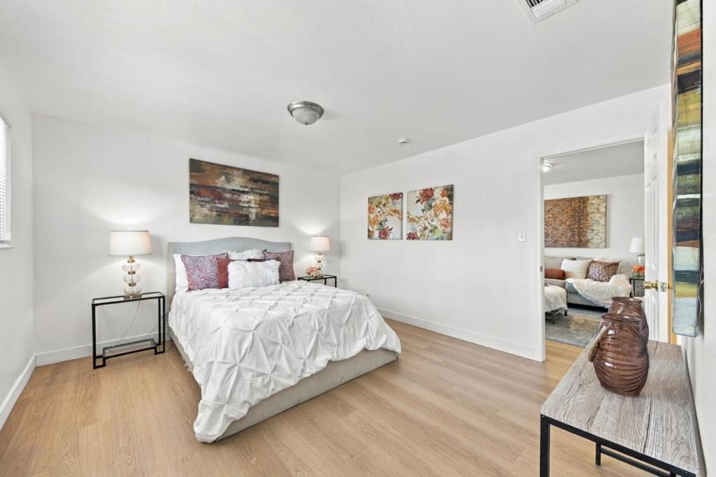 35564 Biscay Place Property Photo 19