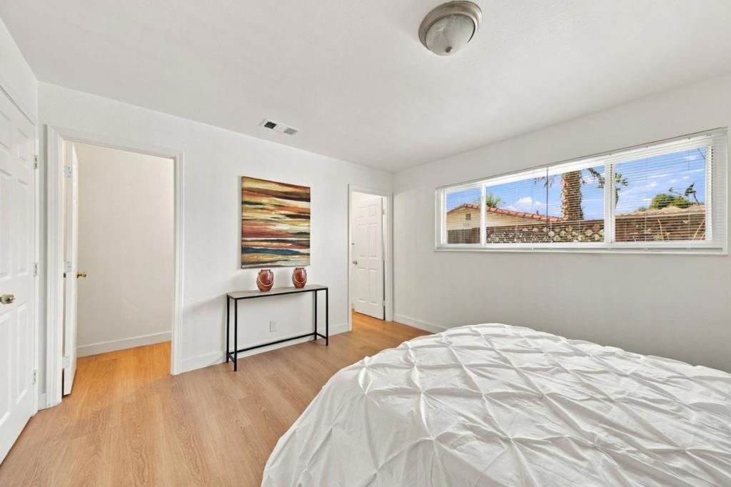 35564 Biscay Place Property Photo 20