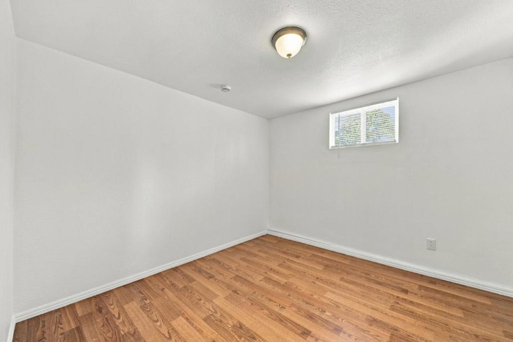 35564 Biscay Place Property Photo 21