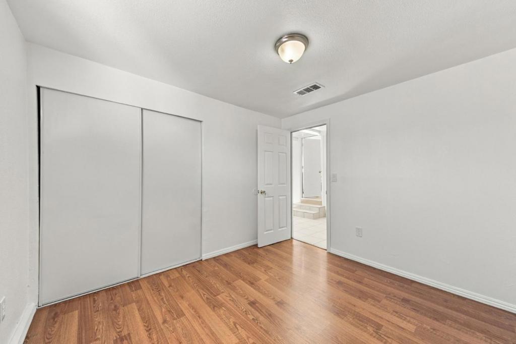 35564 Biscay Place Property Photo 22