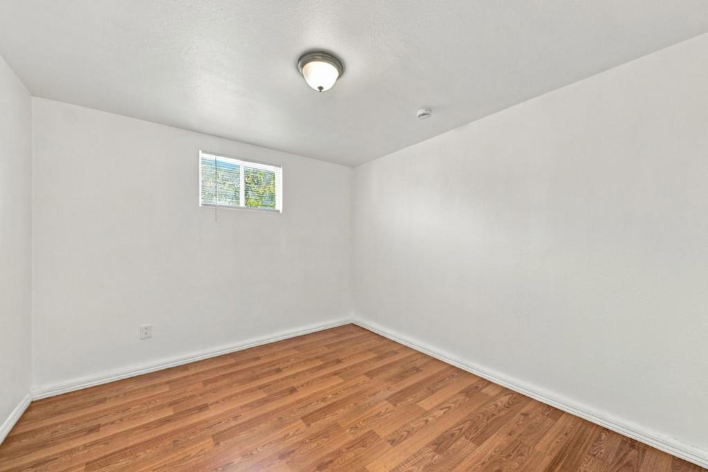 35564 Biscay Place Property Photo 23