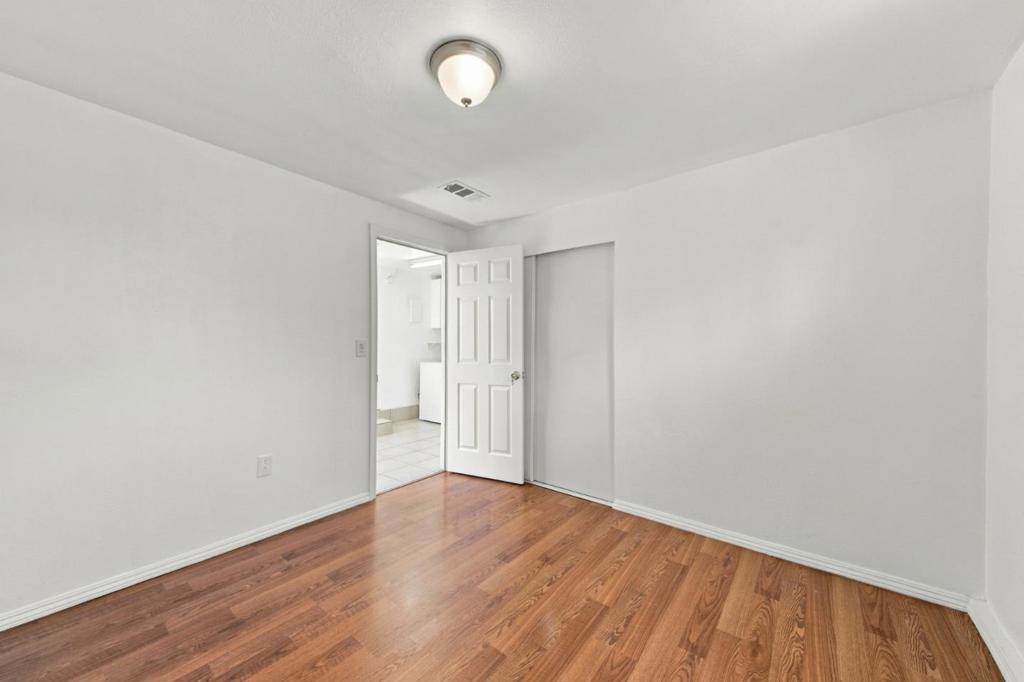 35564 Biscay Place Property Photo 24