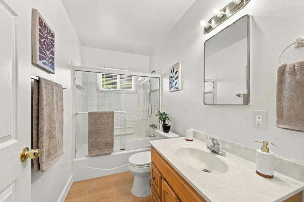 35564 Biscay Place Property Photo 25