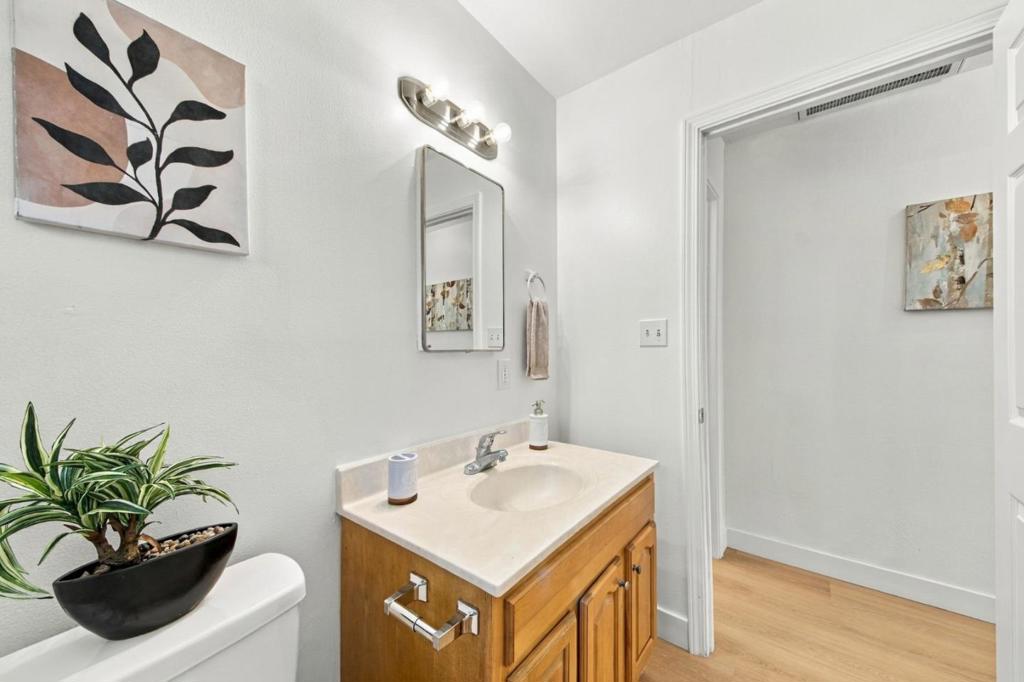 35564 Biscay Place Property Photo 26
