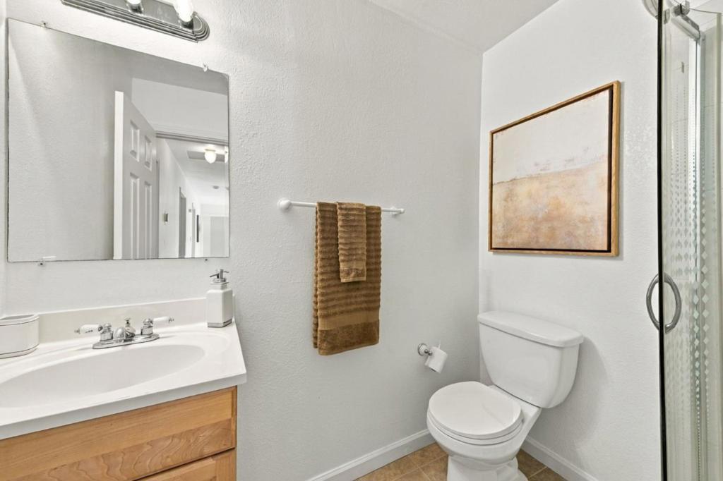 35564 Biscay Place Property Photo 27