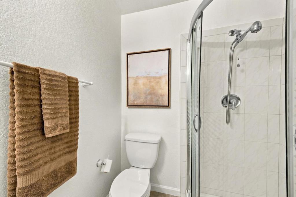 35564 Biscay Place Property Photo 28