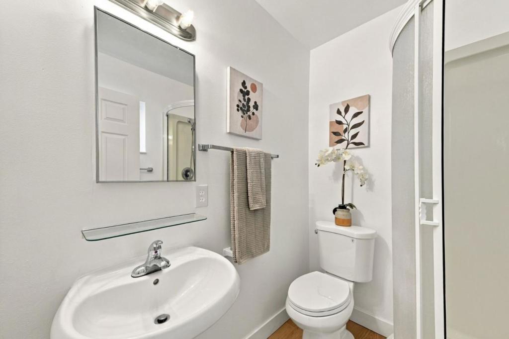 35564 Biscay Place Property Photo 29