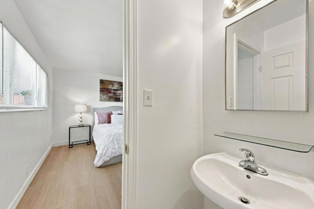 35564 Biscay Place Property Photo 30