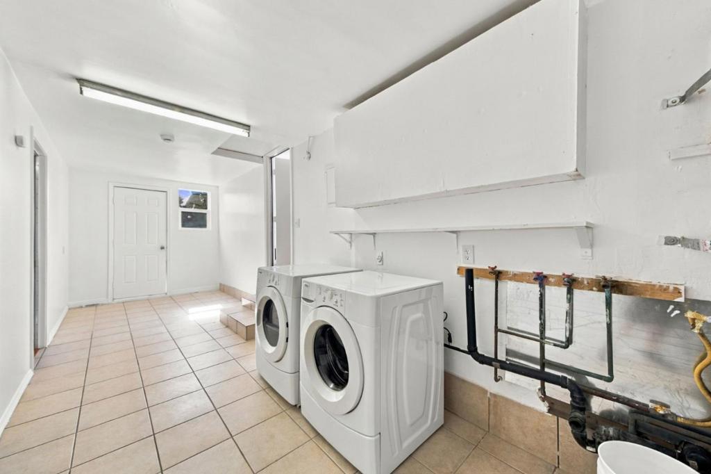 35564 Biscay Place Property Photo 31