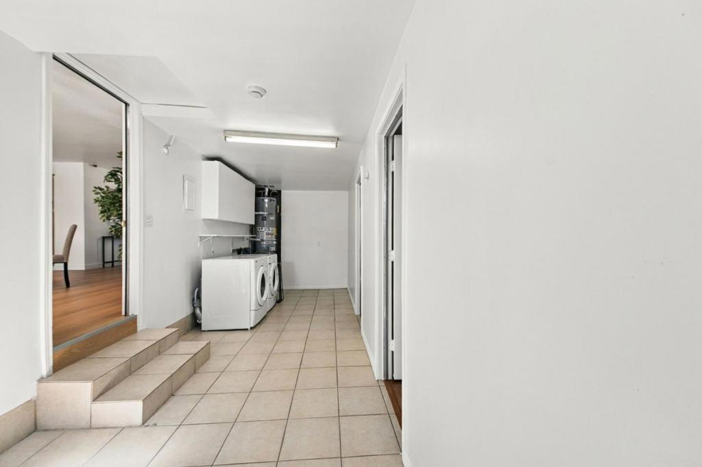 35564 Biscay Place Property Photo 32