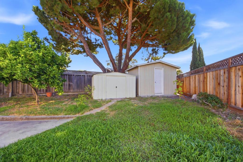 35564 Biscay Place Property Photo 33