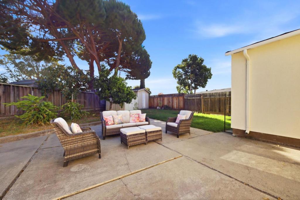 35564 Biscay Place Property Photo 34