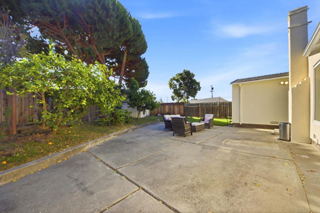 35564 Biscay Place Property Photo 35