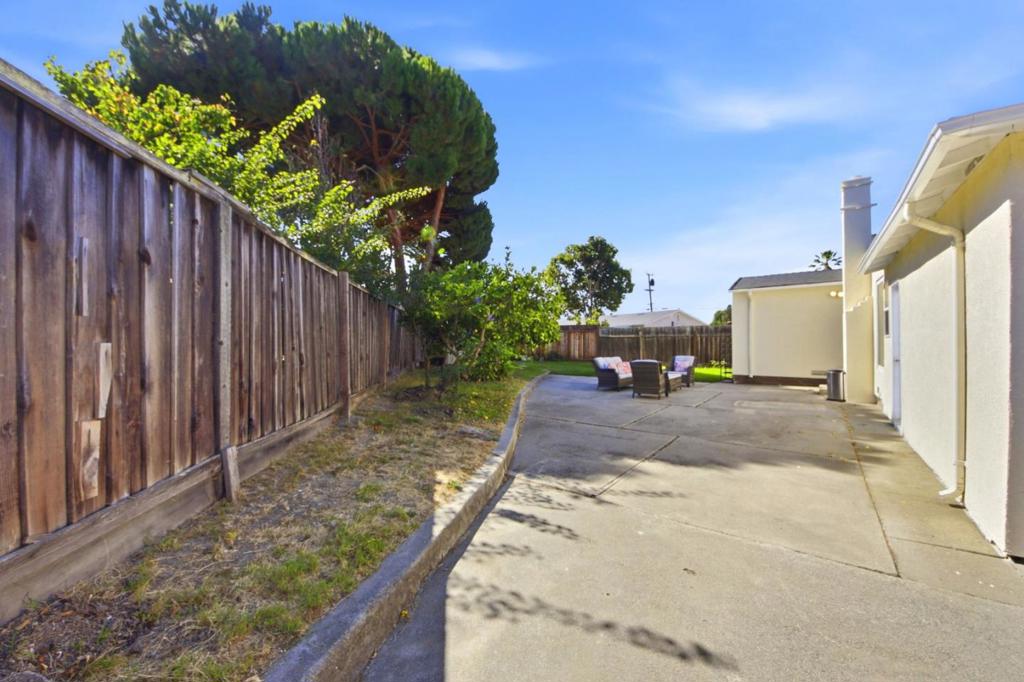 35564 Biscay Place Property Photo 36