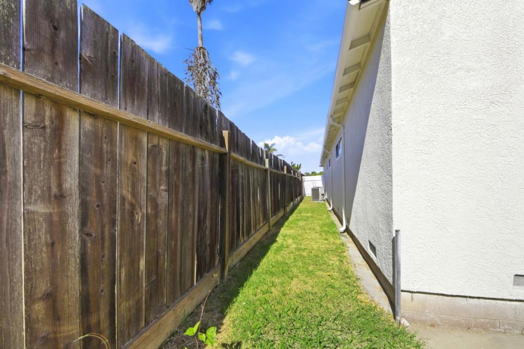35564 Biscay Place Property Photo 37